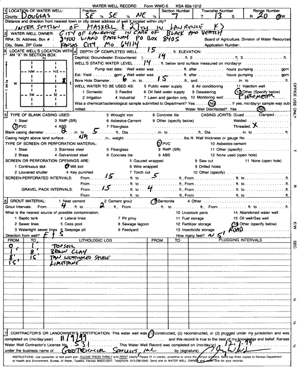 scan of WWC5--if missing then scan not yet transferred