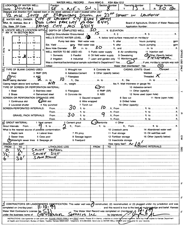 scan of WWC5--if missing then scan not yet transferred