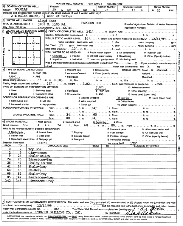 scan of WWC5--if missing then scan not yet transferred