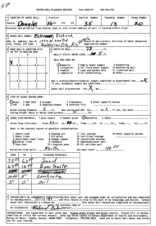 scan of WWC5--if missing then scan not yet transferred