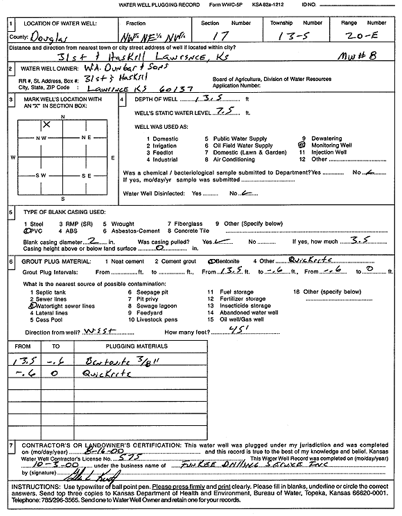 scan of WWC5--if missing then scan not yet transferred