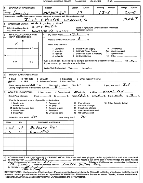 scan of WWC5--if missing then scan not yet transferred