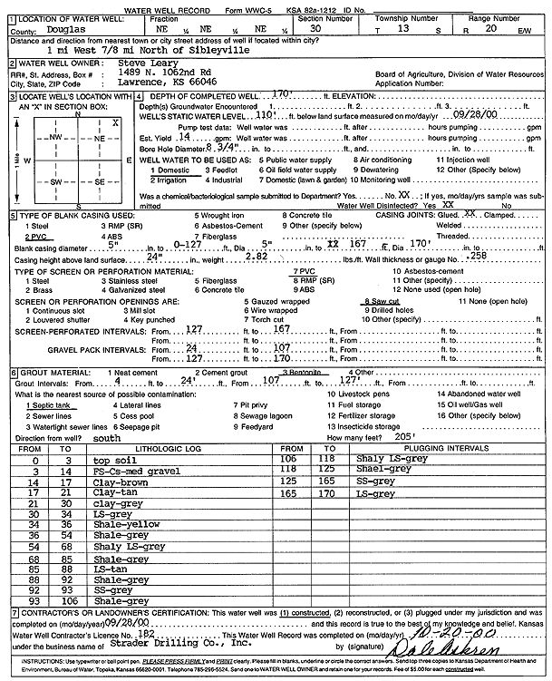 scan of WWC5--if missing then scan not yet transferred