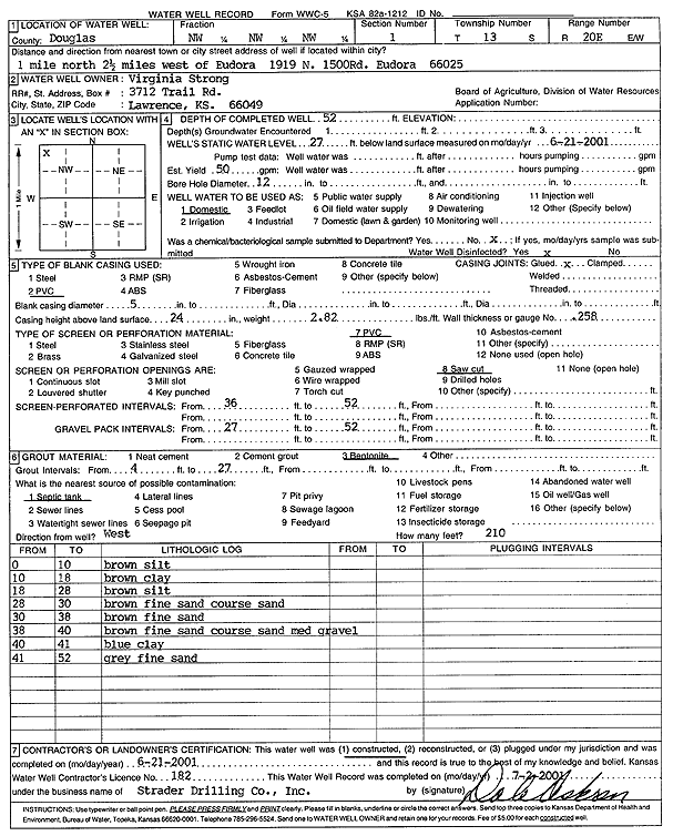 scan of WWC5--if missing then scan not yet transferred