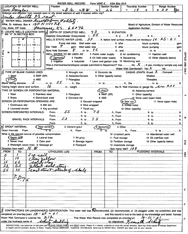 scan of WWC5--if missing then scan not yet transferred