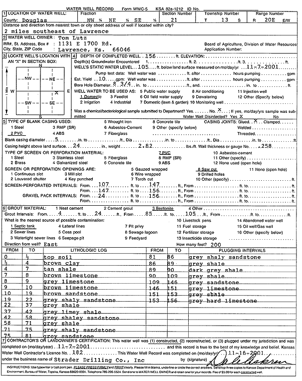 scan of WWC5--if missing then scan not yet transferred