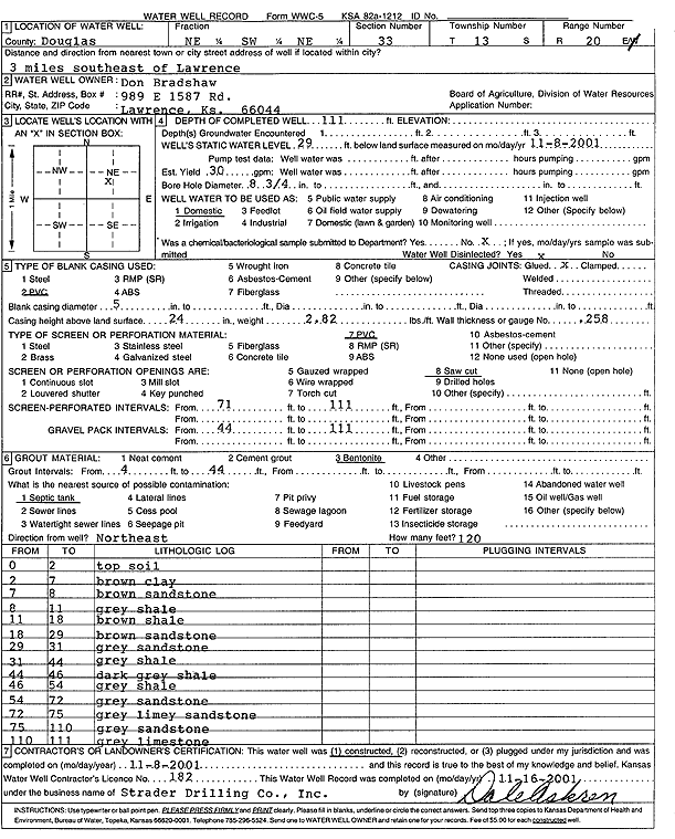 scan of WWC5--if missing then scan not yet transferred