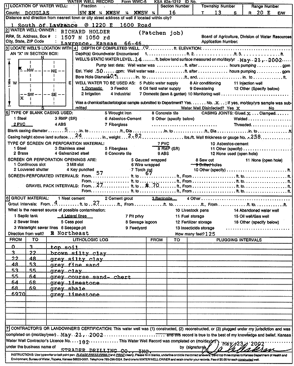 scan of WWC5--if missing then scan not yet transferred