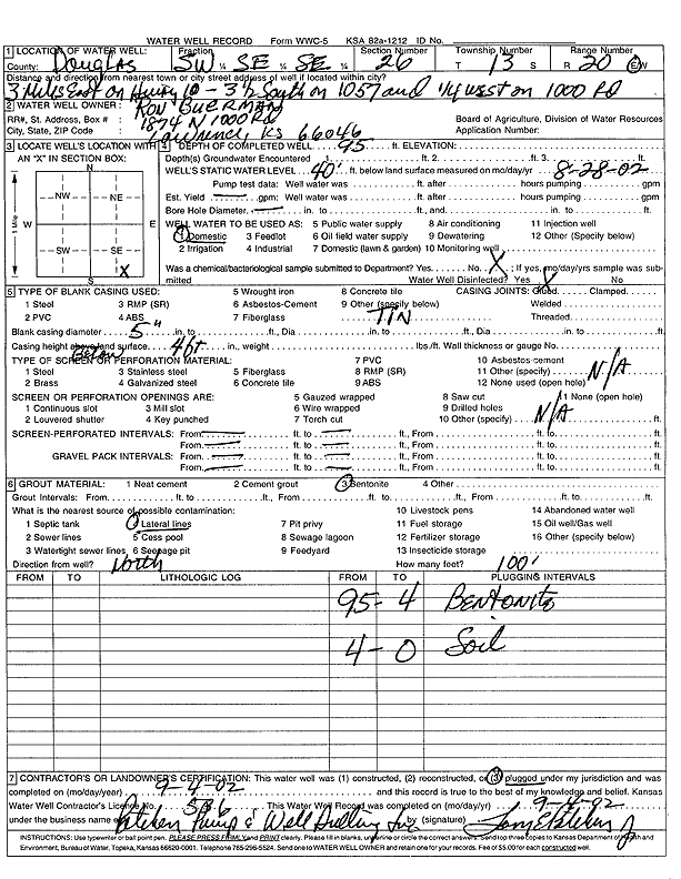 scan of WWC5--if missing then scan not yet transferred