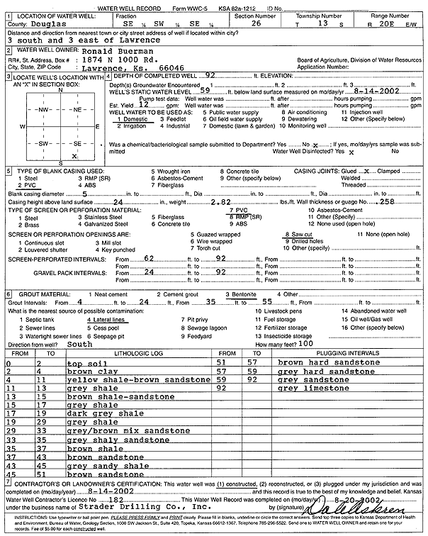 scan of WWC5--if missing then scan not yet transferred