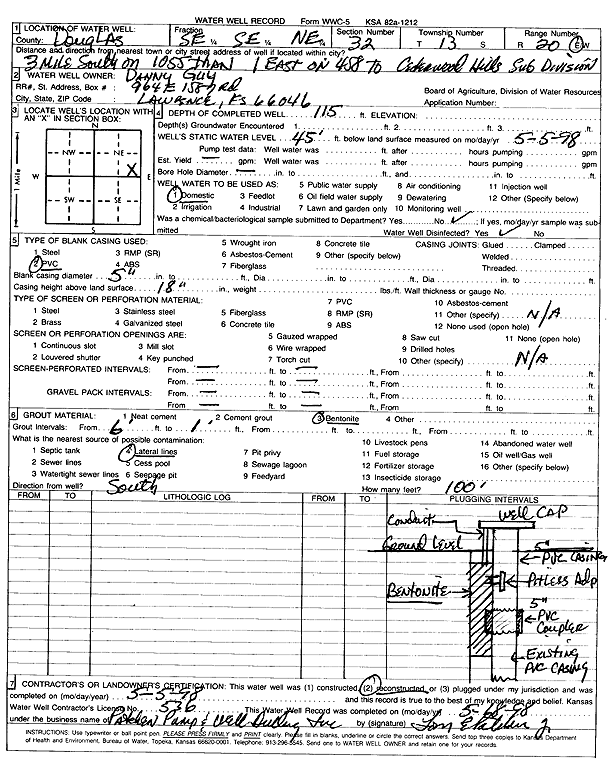 scan of WWC5--if missing then scan not yet transferred