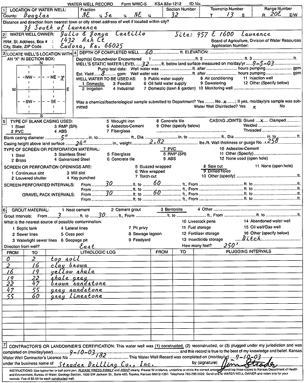 scan of WWC5--if missing then scan not yet transferred