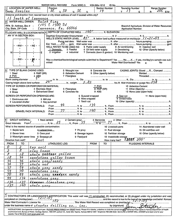 scan of WWC5--if missing then scan not yet transferred