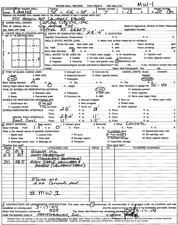 scan of WWC5--if missing then scan not yet transferred