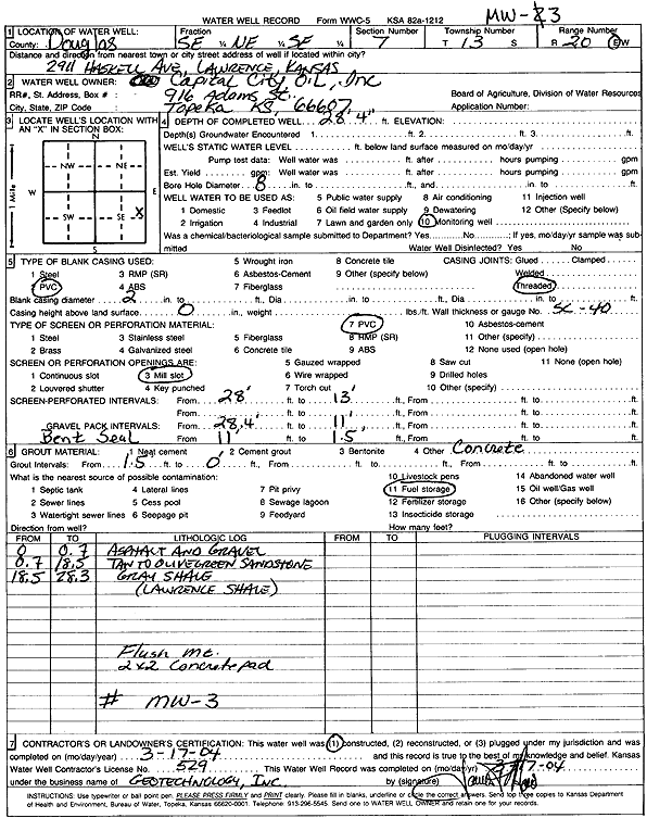 scan of WWC5--if missing then scan not yet transferred