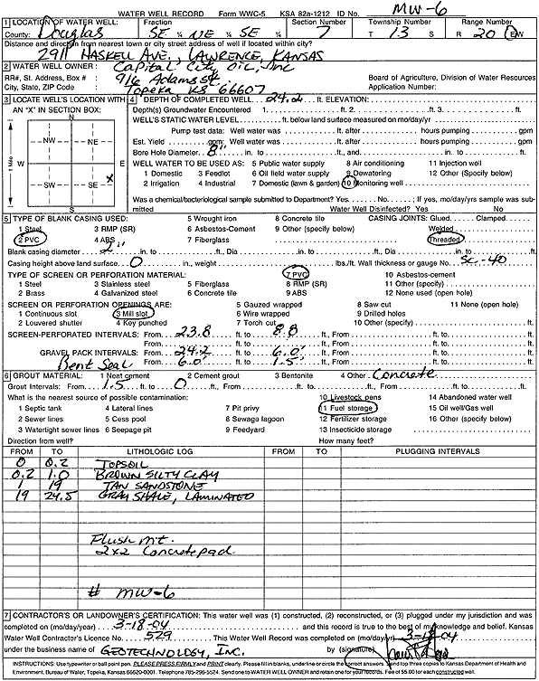 scan of WWC5--if missing then scan not yet transferred