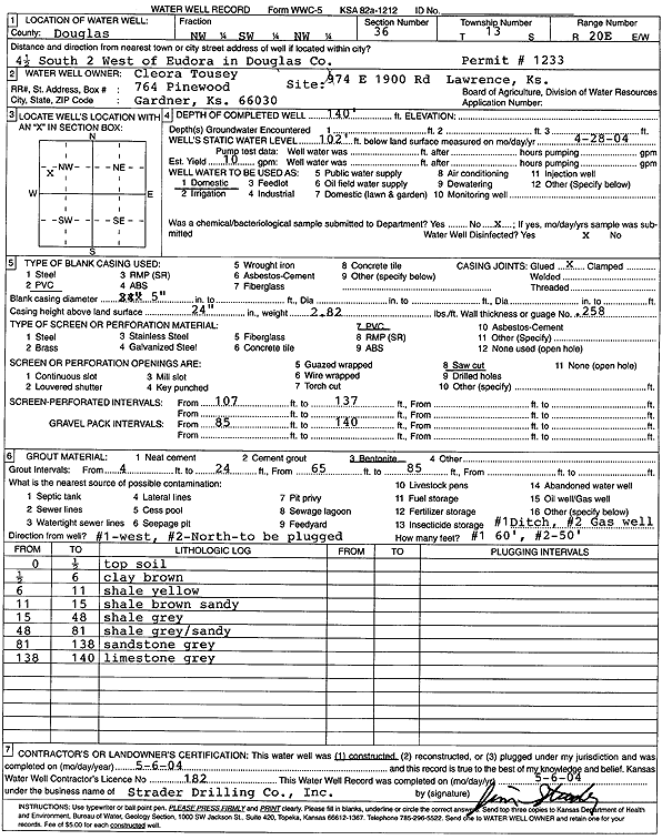 scan of WWC5--if missing then scan not yet transferred