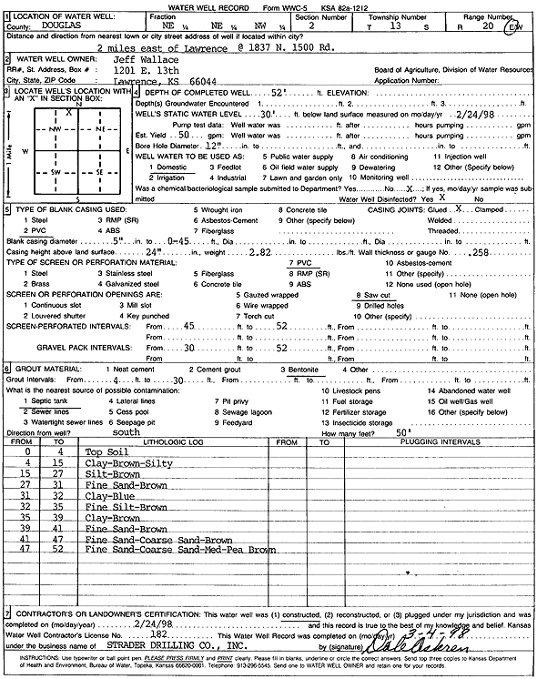 scan of WWC5--if missing then scan not yet transferred