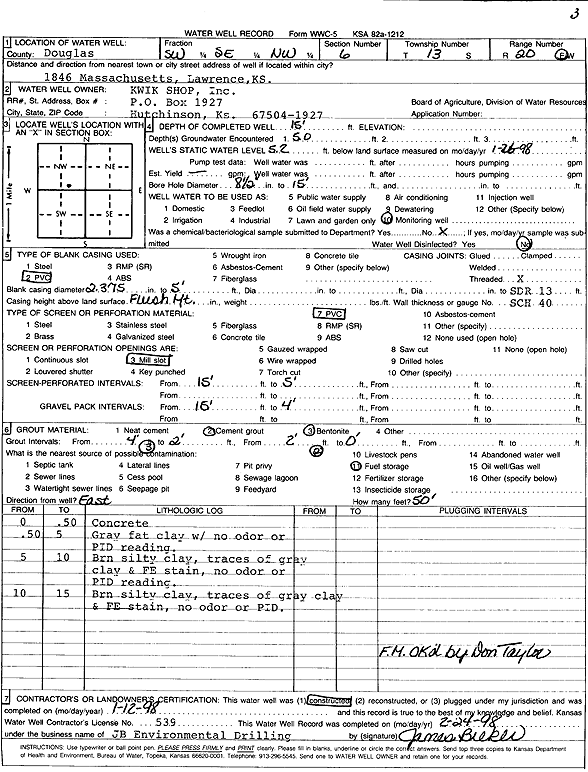 scan of WWC5--if missing then scan not yet transferred