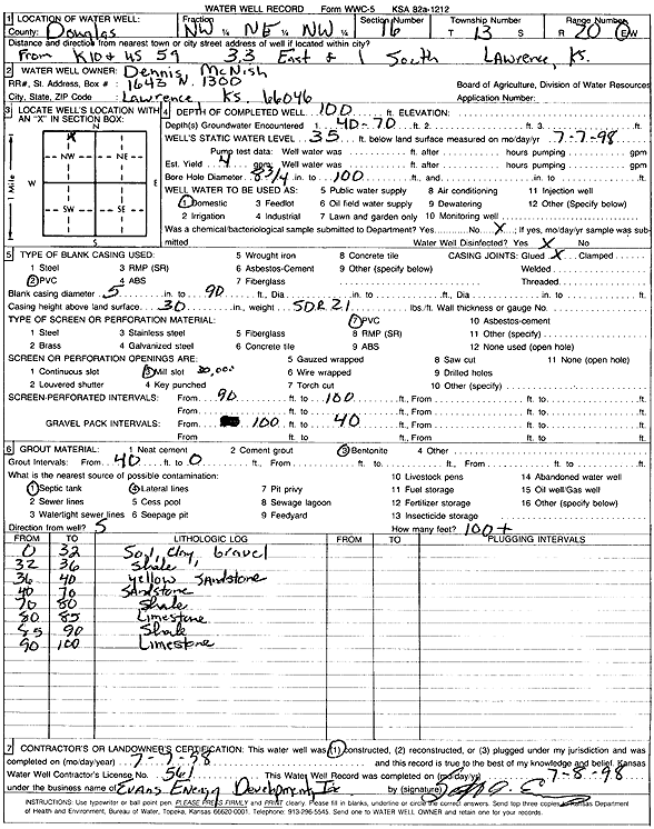 scan of WWC5--if missing then scan not yet transferred