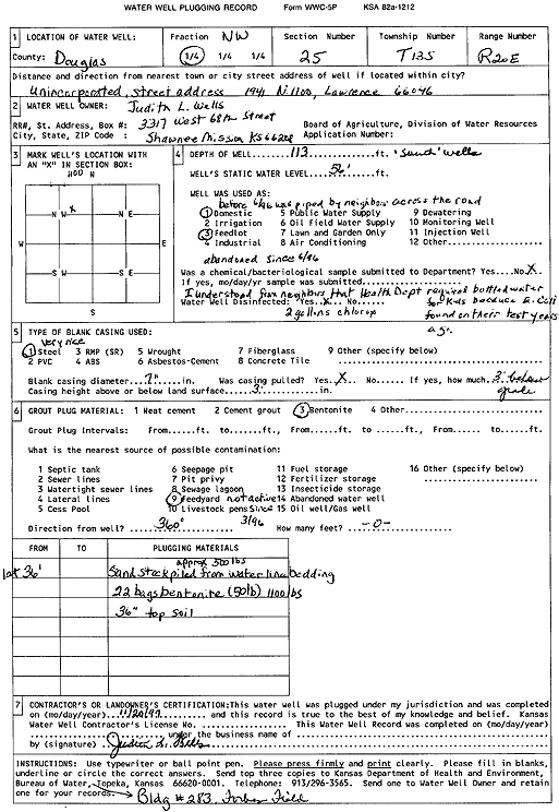 scan of WWC5--if missing then scan not yet transferred