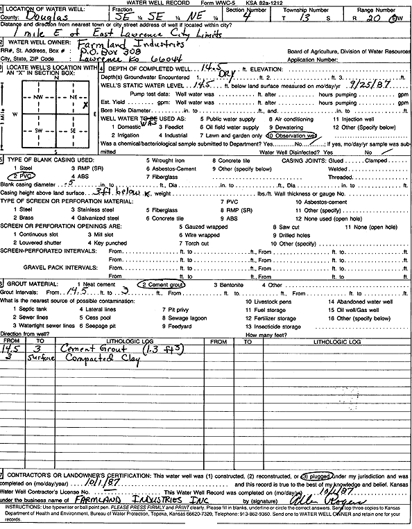 scan of WWC5--if missing then scan not yet transferred