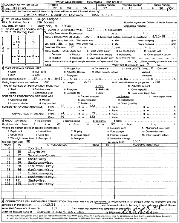 scan of WWC5--if missing then scan not yet transferred