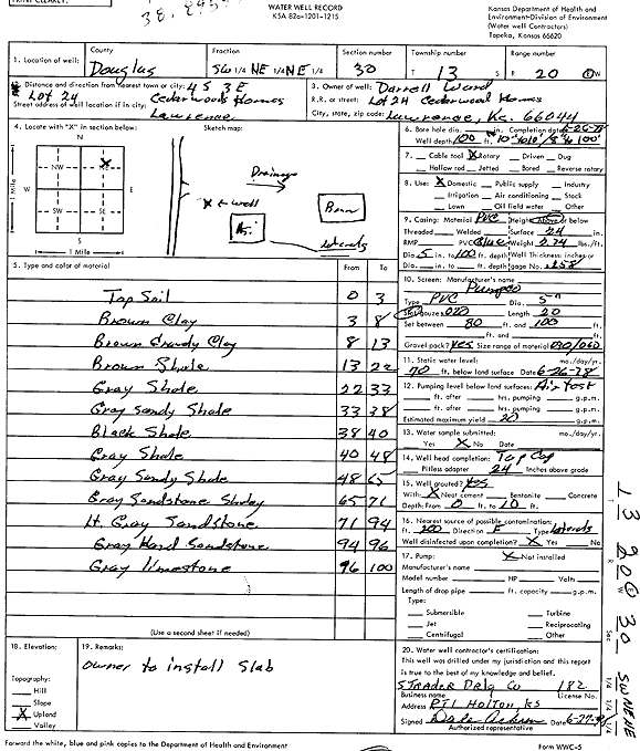 scan of WWC5--if missing then scan not yet transferred