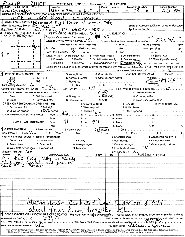 scan of WWC5--if missing then scan not yet transferred