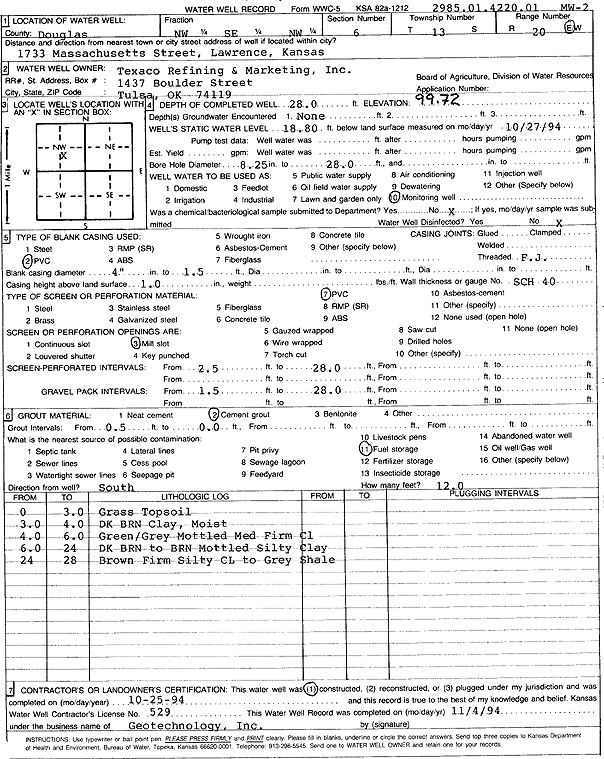 scan of WWC5--if missing then scan not yet transferred