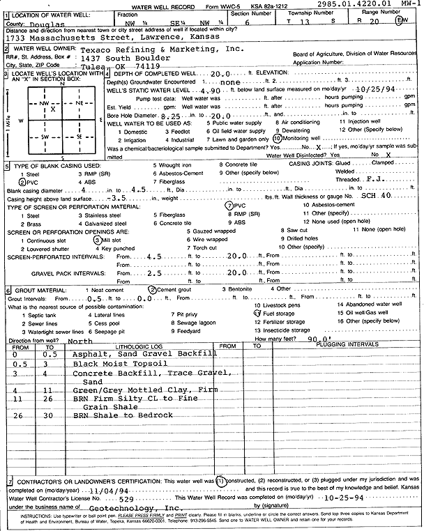 scan of WWC5--if missing then scan not yet transferred