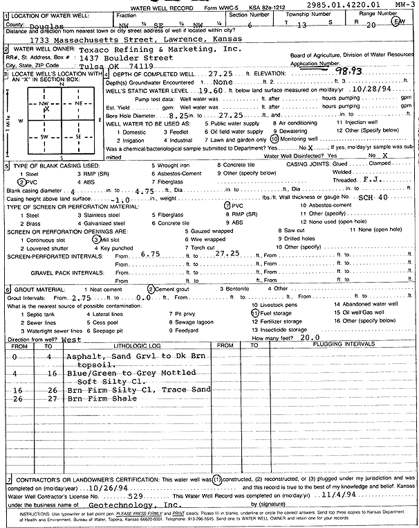 scan of WWC5--if missing then scan not yet transferred