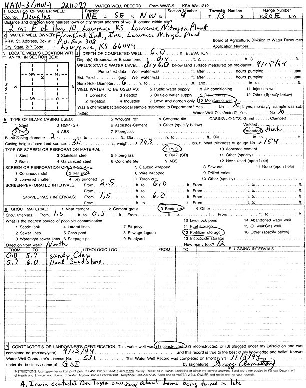 scan of WWC5--if missing then scan not yet transferred