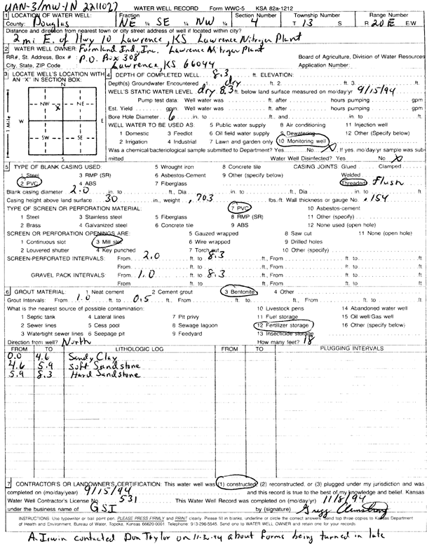 scan of WWC5--if missing then scan not yet transferred