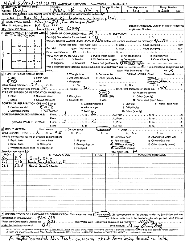 scan of WWC5--if missing then scan not yet transferred