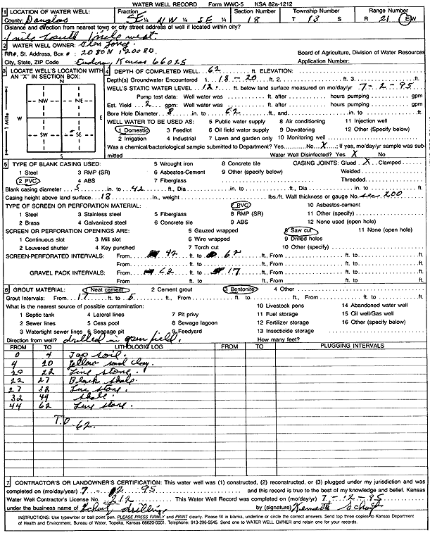 scan of WWC5--if missing then scan not yet transferred