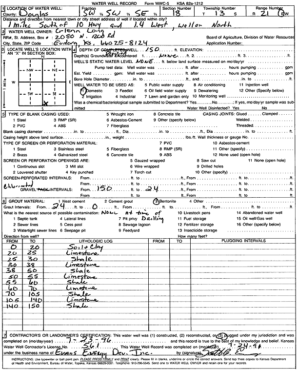 scan of WWC5--if missing then scan not yet transferred