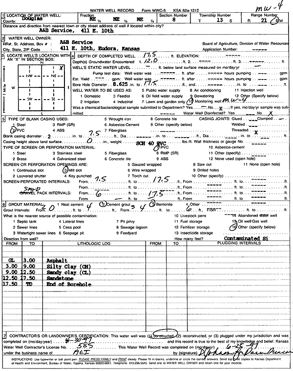 scan of WWC5--if missing then scan not yet transferred