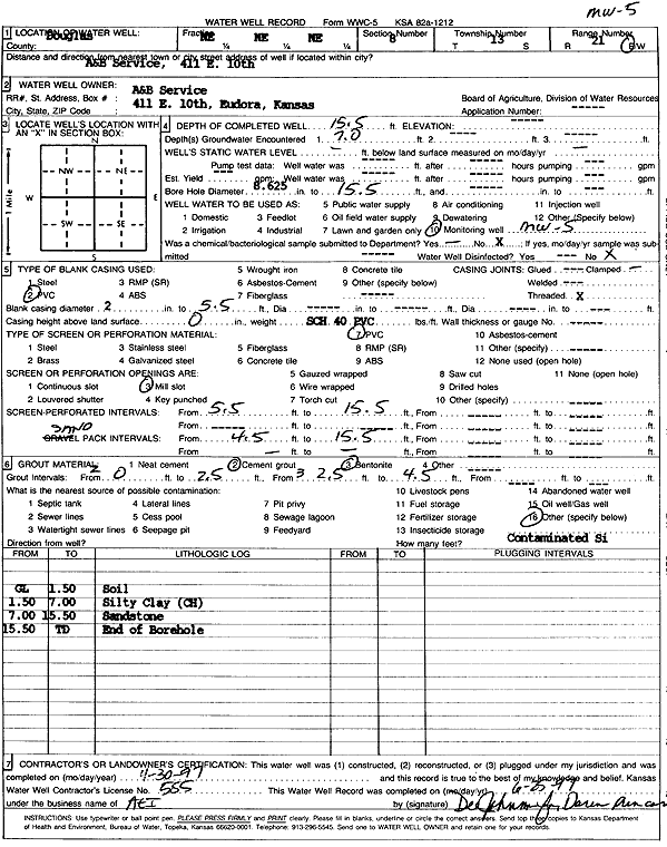 scan of WWC5--if missing then scan not yet transferred
