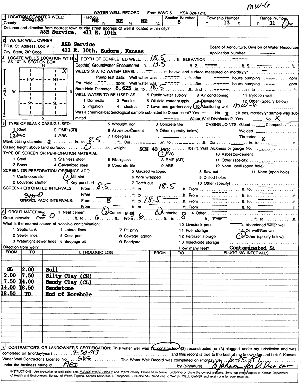 scan of WWC5--if missing then scan not yet transferred