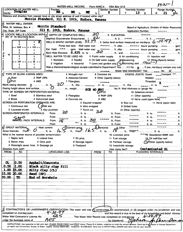 scan of WWC5--if missing then scan not yet transferred