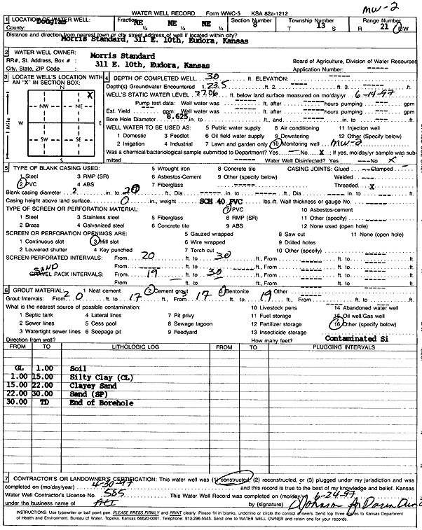 scan of WWC5--if missing then scan not yet transferred