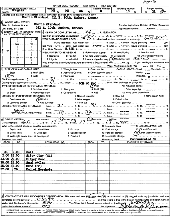 scan of WWC5--if missing then scan not yet transferred