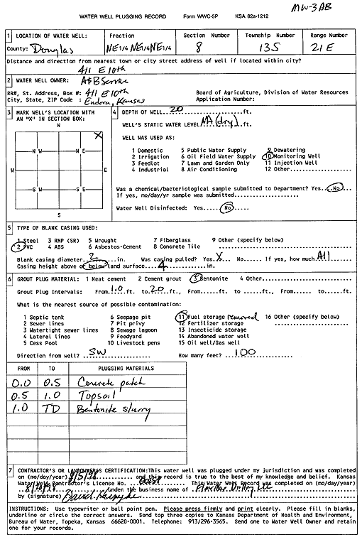 scan of WWC5--if missing then scan not yet transferred