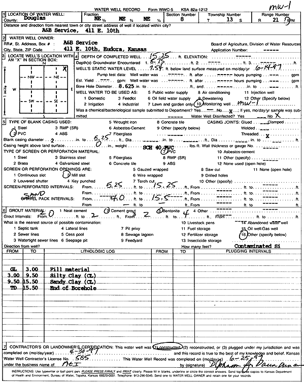 scan of WWC5--if missing then scan not yet transferred