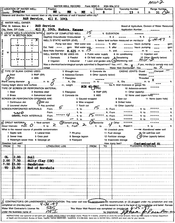 scan of WWC5--if missing then scan not yet transferred