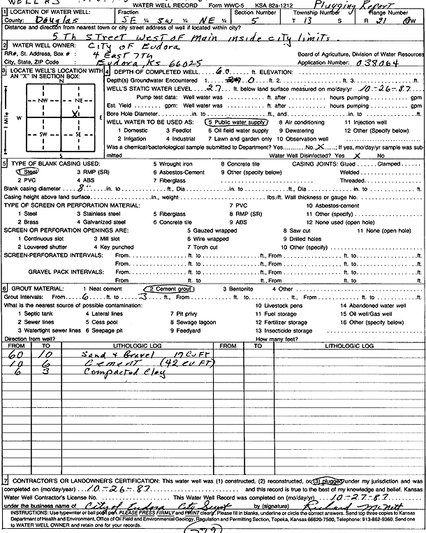 scan of WWC5--if missing then scan not yet transferred