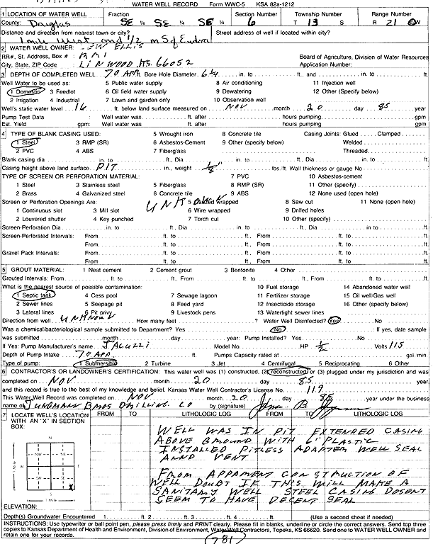 scan of WWC5--if missing then scan not yet transferred