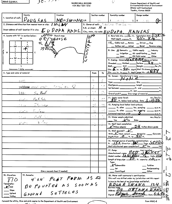 scan of WWC5--if missing then scan not yet transferred