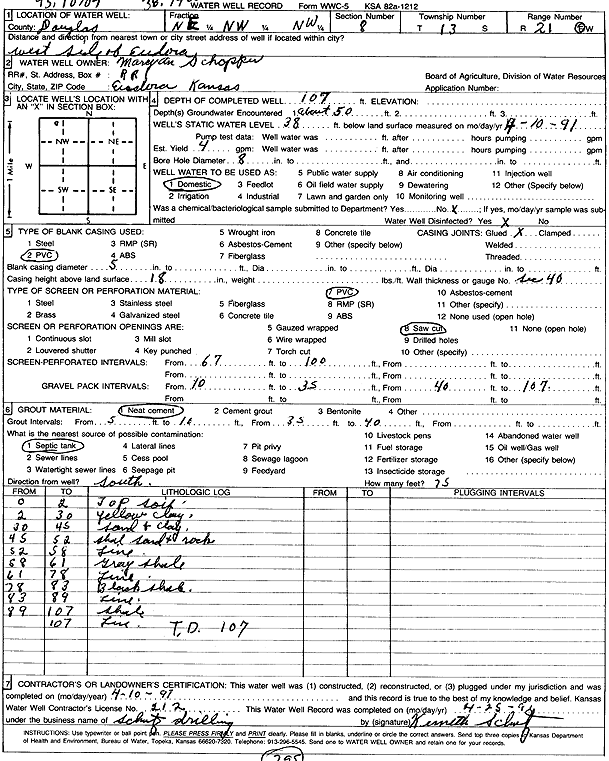 scan of WWC5--if missing then scan not yet transferred